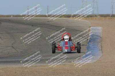 media/Oct-29-2022-CalClub SCCA (Sat) [[e05833b2e9]]/Race Group 1/Race (Outside Grapevine)/